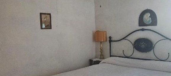 5-salle Maison à Monte Roberto, Italy No. 118631 15