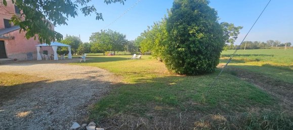 5-salle Maison à Monte Roberto, Italy No. 118631 5