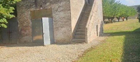 5-salle Maison à Monte Roberto, Italy No. 118631 13