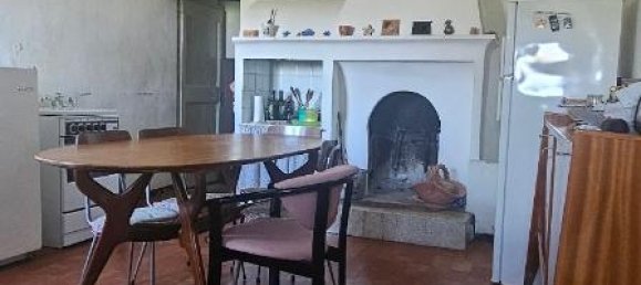 5-salle Maison à Monte Roberto, Italy No. 118631 11