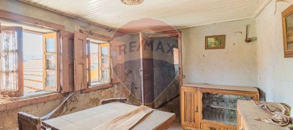 2 Schlafzimmer Haus in Baiao, Portugal, Nr. 183583 3