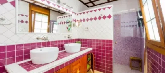 5 Schlafzimmer Haus in Almoradi, Spain, Nr. 176947 50