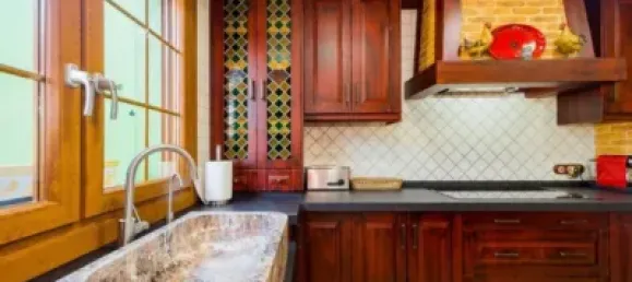 5 Schlafzimmer Haus in Almoradi, Spain, Nr. 176947 94