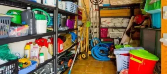 5 Schlafzimmer Haus in Almoradi, Spain, Nr. 176947 53