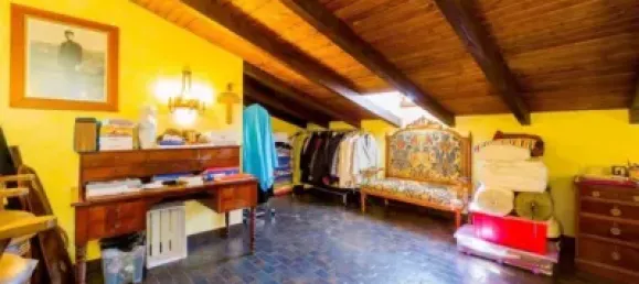 5 Schlafzimmer Haus in Almoradi, Spain, Nr. 176947 68