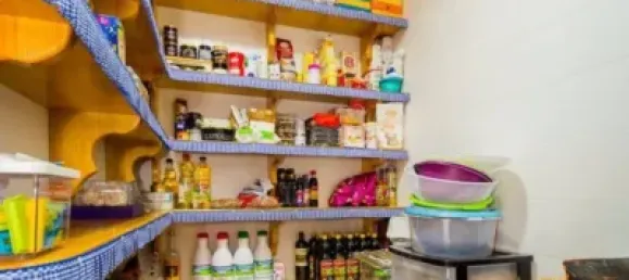 5 Schlafzimmer Haus in Almoradi, Spain, Nr. 176947 76