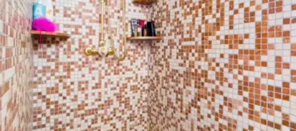 5 Schlafzimmer Haus in Almoradi, Spain, Nr. 176947 62