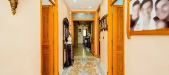 5 Schlafzimmer Haus in Almoradi, Spain, Nr. 176947 47