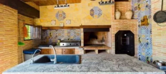 5 Schlafzimmer Haus in Almoradi, Spain, Nr. 176947 79