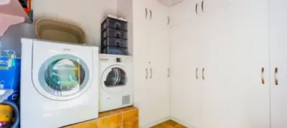 5 Schlafzimmer Haus in Almoradi, Spain, Nr. 176947 21