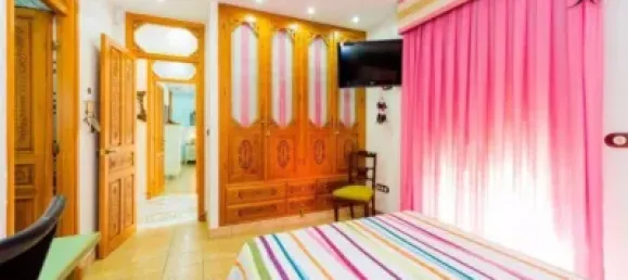 5 Schlafzimmer Haus in Almoradi, Spain, Nr. 176947 58