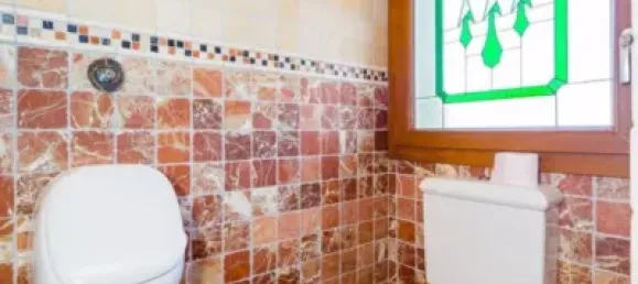 5 Schlafzimmer Haus in Almoradi, Spain, Nr. 176947 51