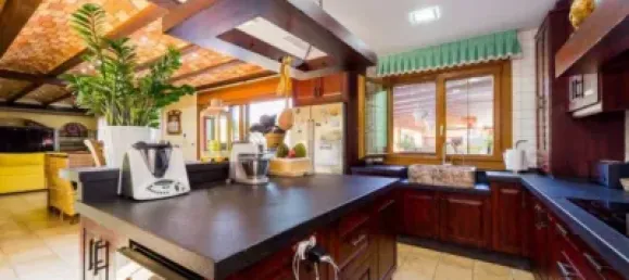 5 Schlafzimmer Haus in Almoradi, Spain, Nr. 176947 15