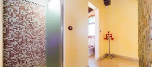 5 Schlafzimmer Haus in Almoradi, Spain, Nr. 176947 59