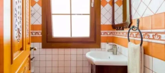 5 Schlafzimmer Haus in Almoradi, Spain, Nr. 176947 49