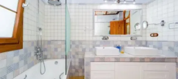 5 Schlafzimmer Haus in Almoradi, Spain, Nr. 176947 65