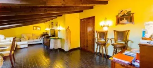 5 Schlafzimmer Haus in Almoradi, Spain, Nr. 176947 3