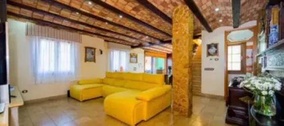 5 Schlafzimmer Haus in Almoradi, Spain, Nr. 176947 66