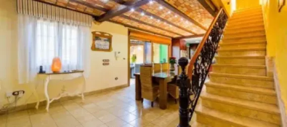 5 Schlafzimmer Haus in Almoradi, Spain, Nr. 176947 93
