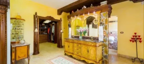 5 Schlafzimmer Haus in Almoradi, Spain, Nr. 176947 44