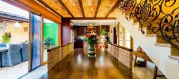 5 Schlafzimmer Haus in Almoradi, Spain, Nr. 176947 18