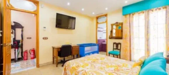 5 Schlafzimmer Haus in Almoradi, Spain, Nr. 176947 74