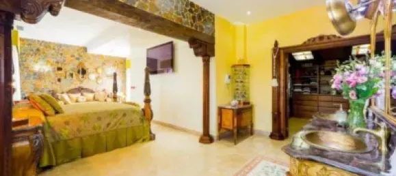 5 Schlafzimmer Haus in Almoradi, Spain, Nr. 176947 61
