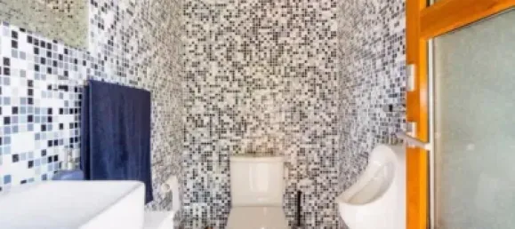 5 Schlafzimmer Haus in Almoradi, Spain, Nr. 176947 72