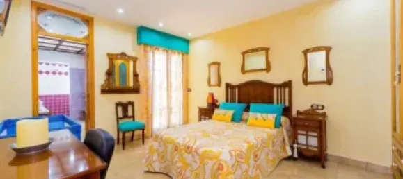 5 Schlafzimmer Haus in Almoradi, Spain, Nr. 176947 10