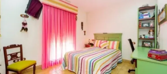 5 Schlafzimmer Haus in Almoradi, Spain, Nr. 176947 33
