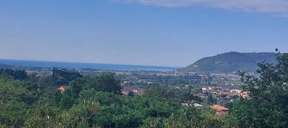 20 rooms Villa in Castelnuovo Magra, Italy No. 128861 4