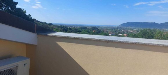 20 rooms Villa in Castelnuovo Magra, Italy No. 128861 2