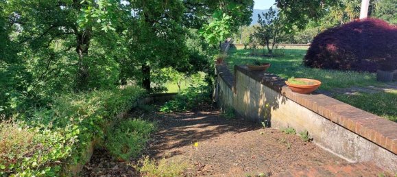 20 rooms Villa in Castelnuovo Magra, Italy No. 128861 3