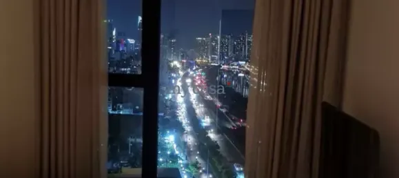 2 bedrooms Apartment in District 1, Vietnam No. 8083 4