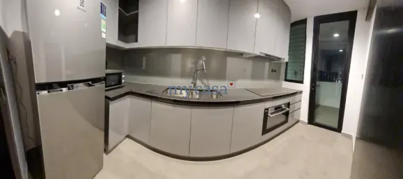 2 bedrooms Apartment in District 1, Vietnam No. 8083 17