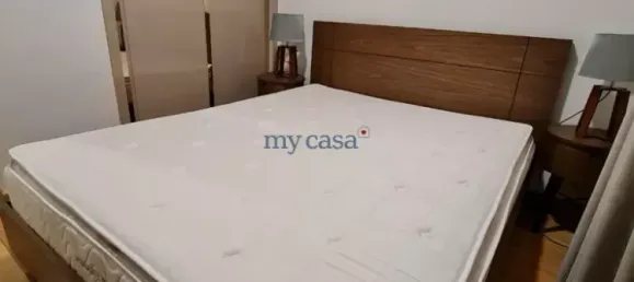 2 bedrooms Apartment in District 1, Vietnam No. 8083 23