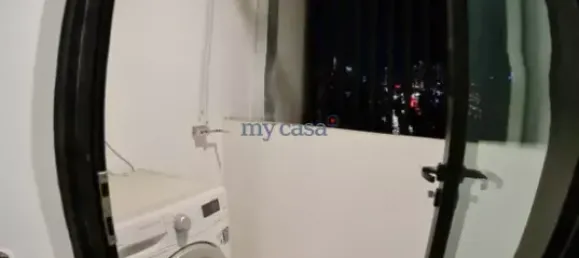 2 bedrooms Apartment in District 1, Vietnam No. 8083 10