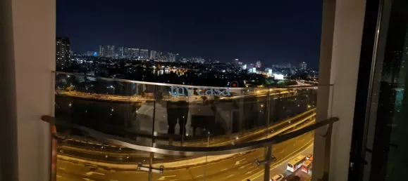 2 bedrooms Apartment in District 1, Vietnam No. 8083 29