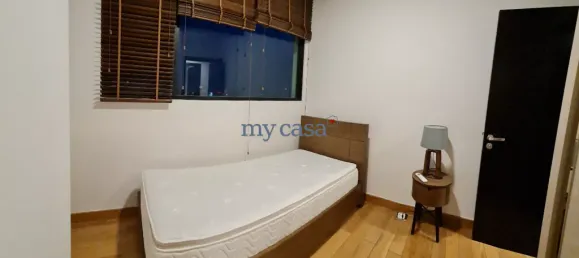 2 bedrooms Apartment in District 1, Vietnam No. 8083 7