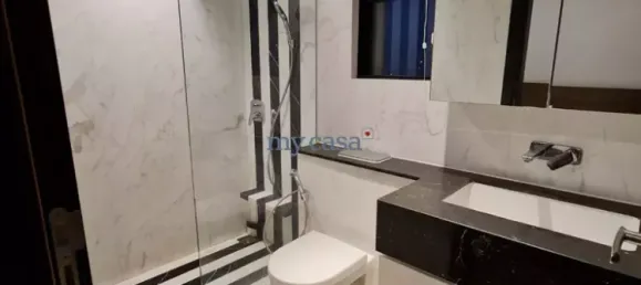 2 bedrooms Apartment in District 1, Vietnam No. 8083 25