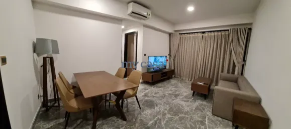 2 bedrooms Apartment in District 1, Vietnam No. 8083 3