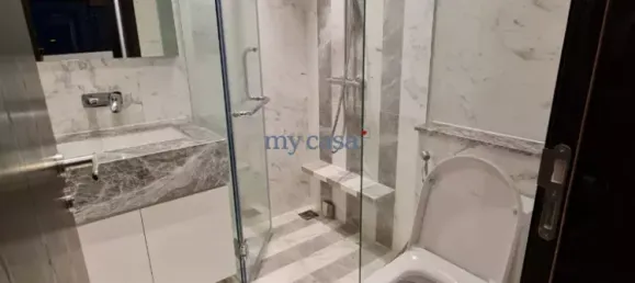 2 bedrooms Apartment in District 1, Vietnam No. 8083 13