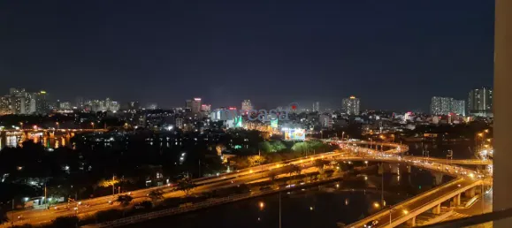 2 bedrooms Apartment in District 1, Vietnam No. 8083 28