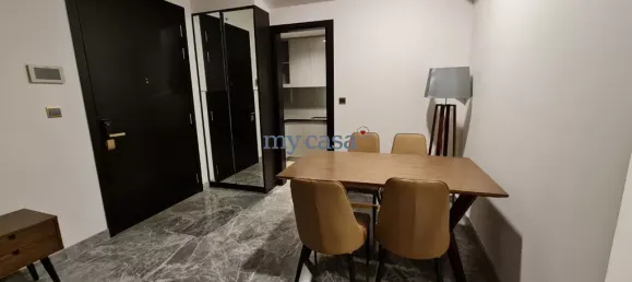 2 bedrooms Apartment in District 1, Vietnam No. 8083 16