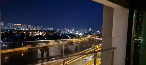 2 bedrooms Apartment in District 1, Vietnam No. 8083 30