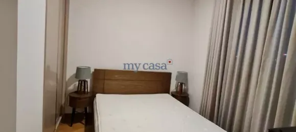 2 bedrooms Apartment in District 1, Vietnam No. 8083 26