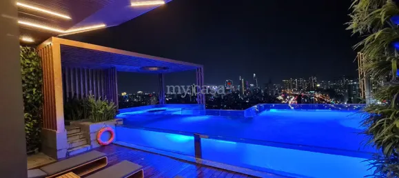 2 bedrooms Apartment in District 1, Vietnam No. 8083 18