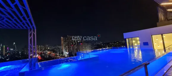 2 bedrooms Apartment in District 1, Vietnam No. 8083 20