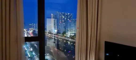 2 bedrooms Apartment in District 1, Vietnam No. 8083 12