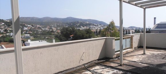  فيلا في Markopoulo Mesogaias, Greece 440متر مربع رقم 7906 6